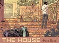 The House | Paco Roca | 