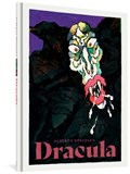 Alberto Breccia's Dracula | Alberto Breccia | 