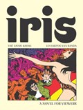 Iris | The Tjong-Khing ; Lo Hartog van Banda | 
