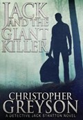 Jack and the Giant Killer | Christopher Greyson | 