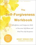 The Self-Forgiveness Workbook | Grant Dewar | 