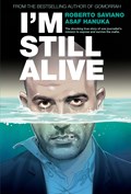 I'm Still Alive | Roberto Saviano | 