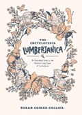 Encyclopedia Lumberjanica: An Illustrated Guide to the World of Lumberjanes | Shannon Watters | 
