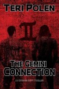 The Gemini Connection | Teri Polen | 