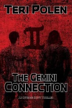 The Gemini Connection