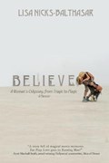 Believe! | Lisa Nicks-Balthasar | 