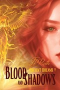 Blood and Shadows | Jp Roth | 