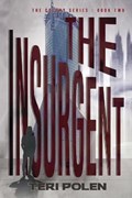 The Insurgent | Teri Polen | 