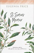 St. Simons Memoir | Eugenia Price | 