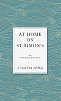 At Home on St. Simons | Eugenia Price | 