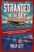 Stranded in the Sky | Philip Jett | 