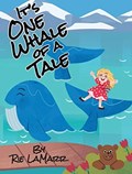It's One Whale of a Tale | Rie Lamarr | 