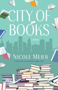 City of Books | Nicole Meier | 