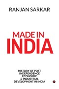 Made in India | Ranjan Sarkar | 