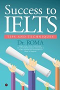 Success to IELTS | Roma | 