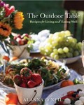 The Outdoor Table | Alanna O'Neil | 