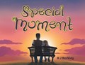 Special Moment | H.J. Barkley | 