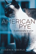 American Pye | Eugenia Eberle | 
