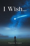 I Wish... | Viktor Zubin | 