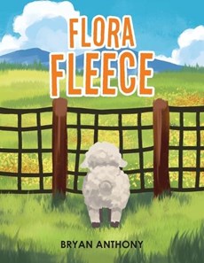 Flora Fleece