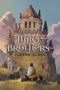 The Tale of Three Brothers | Viktor Zubin | 