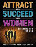 Attract and Succeed with Women | Professional Research Group (Prg) | 