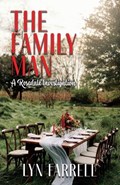 The Family Man | Lyn Farrell | 