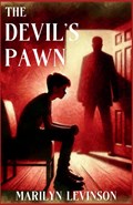 The Devil's Pawn | Marilyn Levinson | 