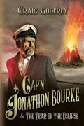 Cap'n Jonathon Bourke | Craig Godfrey | 