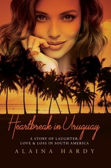 Heartbreak in Uruguay