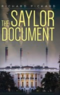 The Saylor Document | Richard Pickard | 