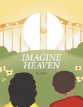 Imagine Heaven | Edna Henson | 