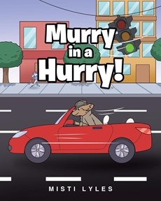 Murry in a Hurry!