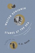 Walter Benjamin Stares At The Sea | C.D. Rose | 