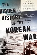 Hidden History of the Korean War | I F Stone | 