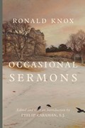 Occasional Sermons | Ronald Knox | 
