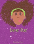 Lunar Star | Myah Yancey | 
