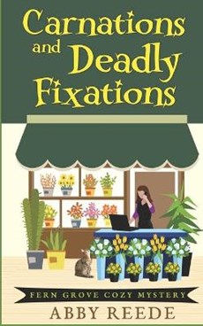 Carnations and Deadly Fixations