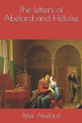 The letters of Abelard and Heloise | Heloise ; Peter Abelard | 