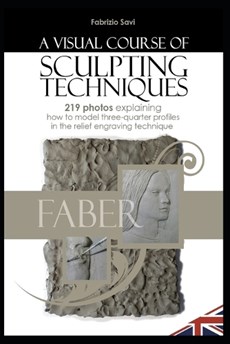 A Visual Sculpting Course