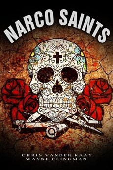 Narco Saints