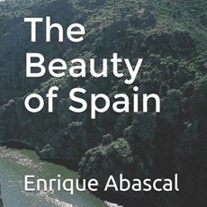 The Beauty of Spain