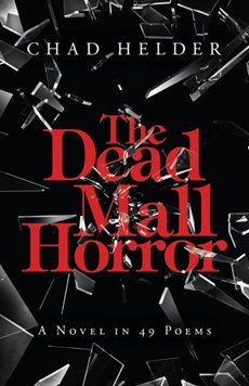 The Dead Mall Horror