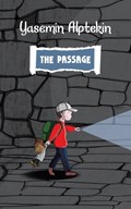 The Passage | Yasemin Alptekin | 