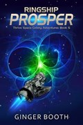 Ringship Prosper | Ginger Booth | 