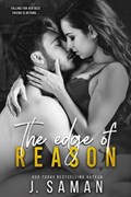 The Edge of Reason | J. Saman | 