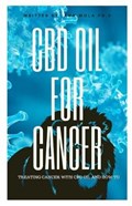 CBD Oil for Cancer: Treating Cancer With Cbd And How To | Ava Mola | 