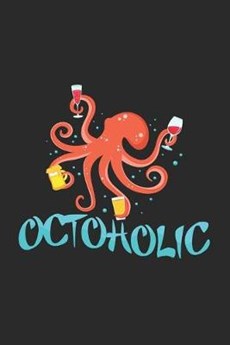 Octoholic
