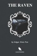 The Raven (Illustrated) | Edgar Allan Poe | 