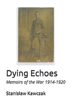 Dying Echoes